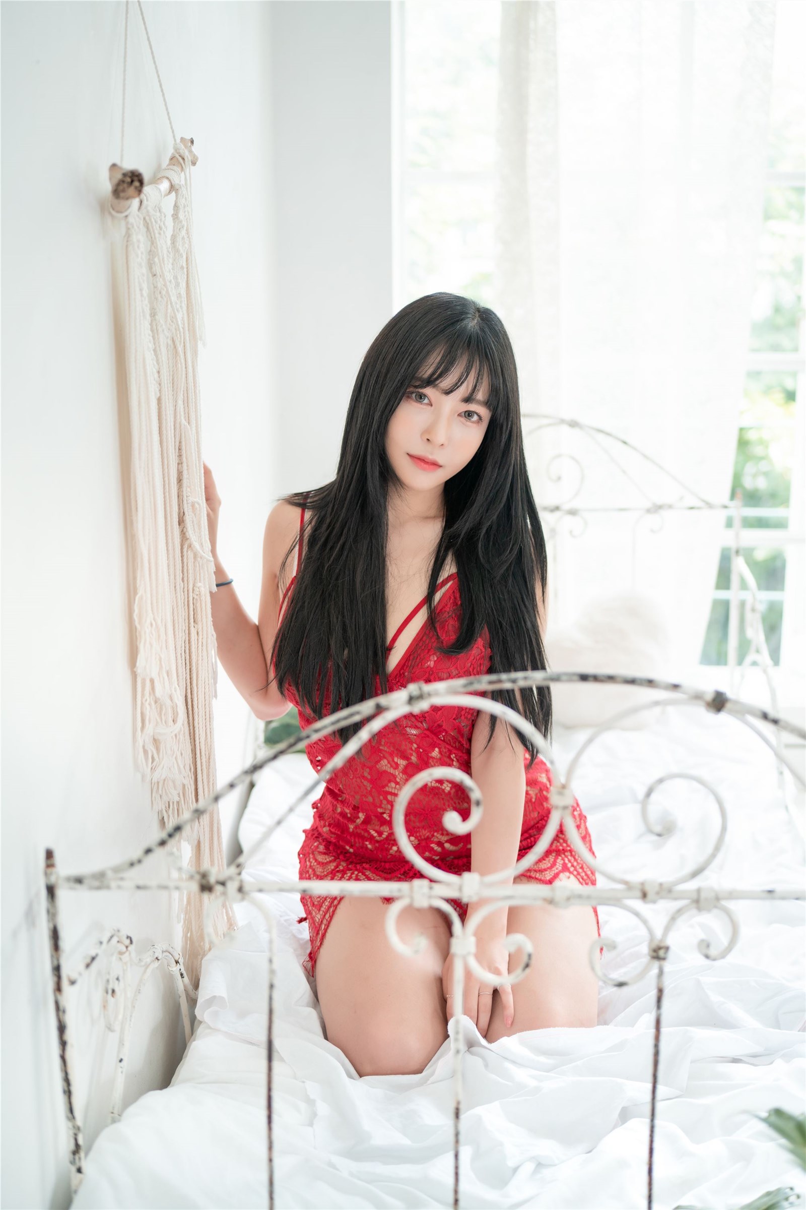 005 CreamSoda MoMo - MoMo Vol.01(146)